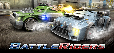 Русификатор Battle Riders Скачать - GAMMAGAMES.RU - файлы, решение ...
